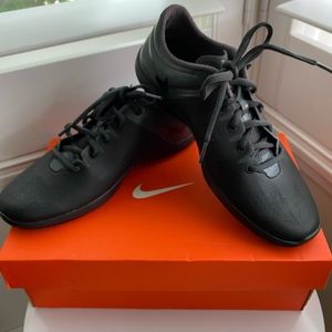 Nike Dance Shoes